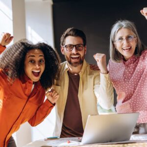 01.11.2025 - 02.11.2025