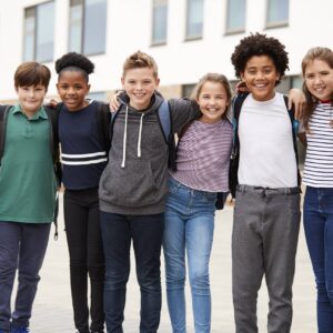 01.11.2025 - 02.11.2025