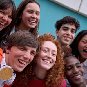 01.11.2025 - 02.11.2025