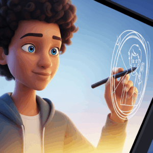 PRAKTELLIGENZ - Lernvideo mit 3 Monaten Zugang