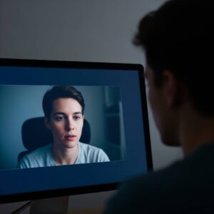 Individuelle 1:1 Beratung